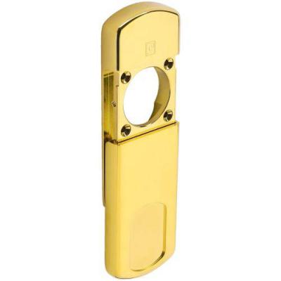  HERACLES D-805MPPM O2 poign�e 
