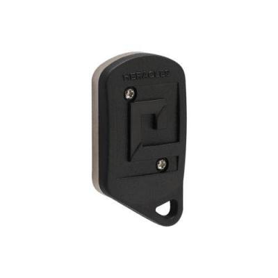 HERACLES D-805MPPM O2 poign�e 