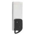  HERACLES D-806MCCR-IX cache cy 