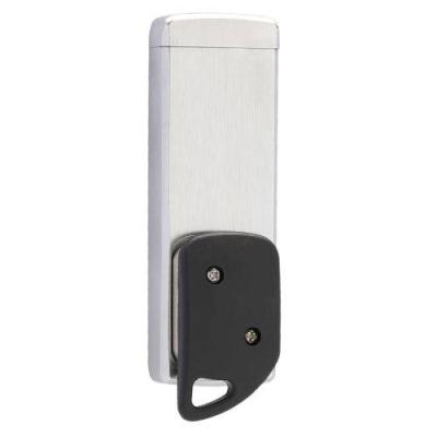  HERACLES D-806MCCR-IX cache cy 