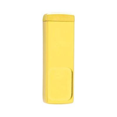  HERACLES D-806MCCR-IX cache cy 