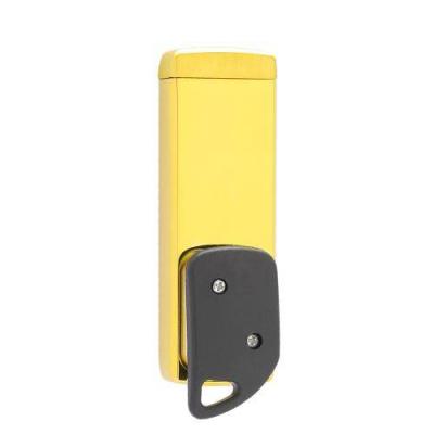  HERACLES D-806MCCR-IX cache cy 