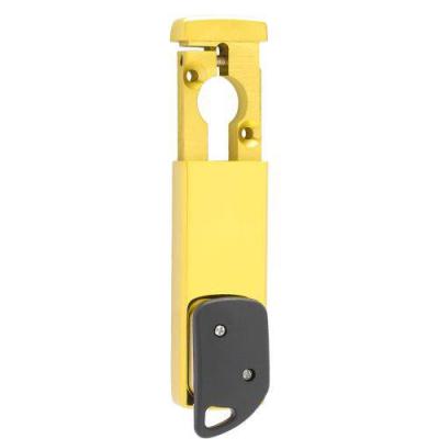  HERACLES D-806MCCR-IX cache cy 