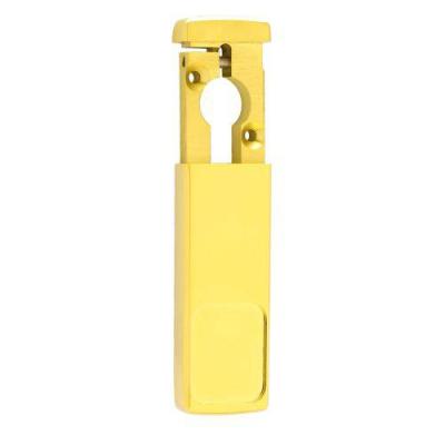  HERACLES D-806MCCR-IX cache cy 