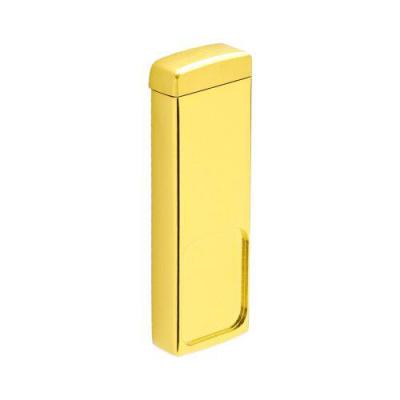  HERACLES D-806MCCR-IX cache cy 