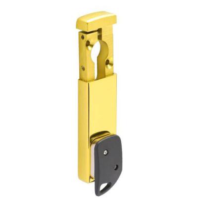  HERACLES D-806MCCR-IX cache cy 