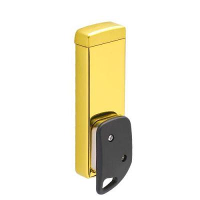  HERACLES D-806MCCR-IX cache cy 