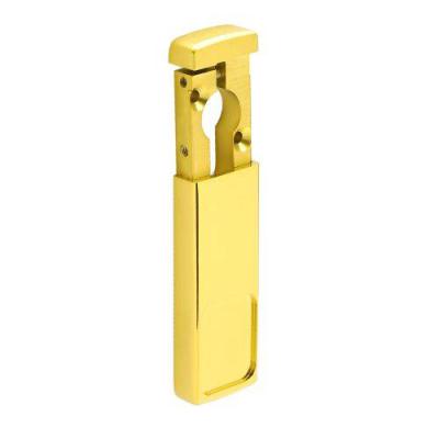  HERACLES D-806MCCR-IX cache cy 