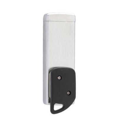  HERACLES D-806MCCR-IX cache cy 