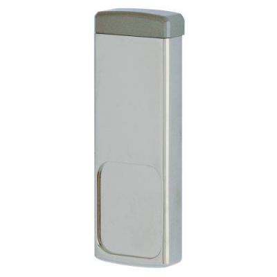  HERACLES D-806MCCR-IX cache cy 