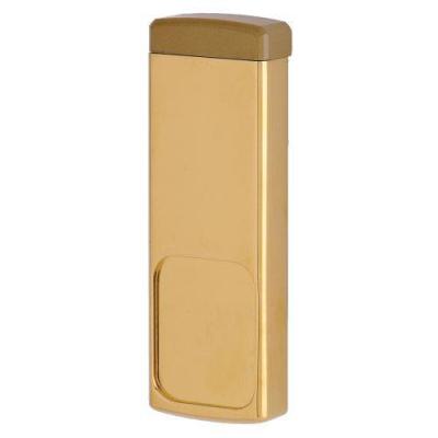  HERACLES D-806MCCR-IX cache cy 