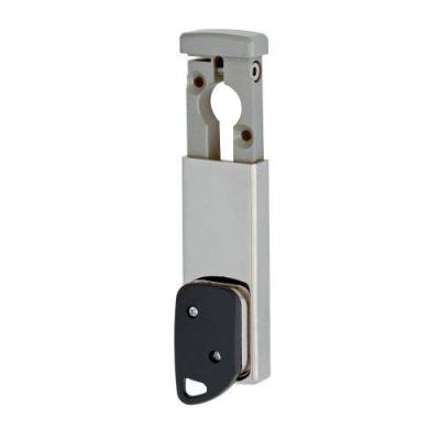  HERACLES D-806MCCR-IX cache cy 