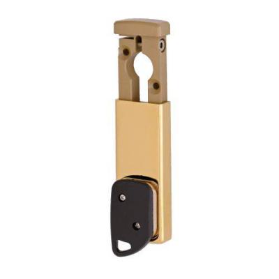  HERACLES D-806MCCR-IX cache cy 