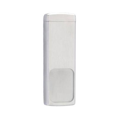  HERACLES D-806MCCR-IX cache cy 