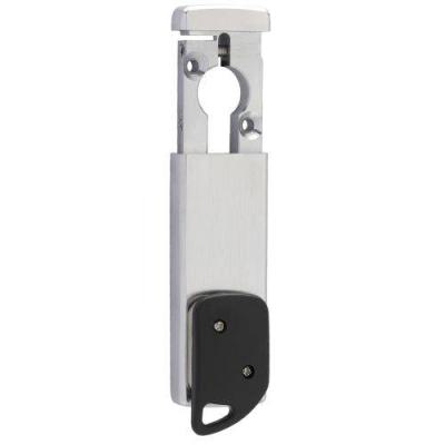  HERACLES D-806MCCR-IX cache cy 