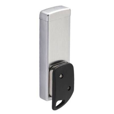  HERACLES D-806MCCR-IX cache cy 