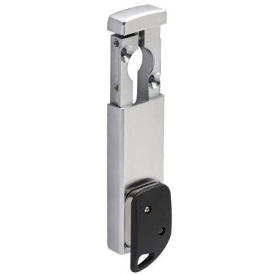  HERACLES D-806MCCR-IX cache cy 