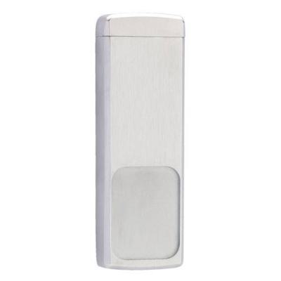  HERACLES D-806MCCR-IX cache cy 