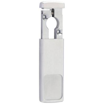  HERACLES D-806MCCR-IX cache cy 