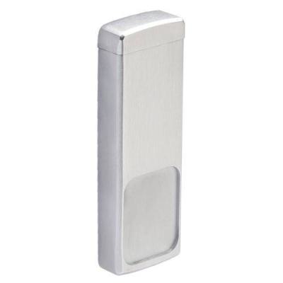  HERACLES D-806MCCR-IX cache cy 