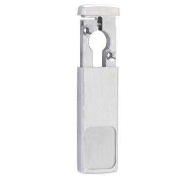  HERACLES D-806MCCR-IX cache cy 
