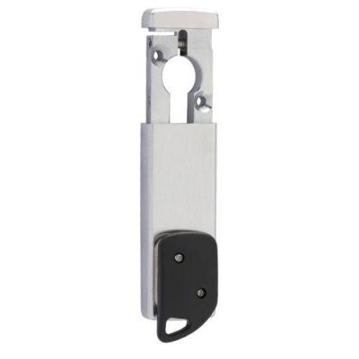  HERACLES D-806MCCR-IX cache cy 