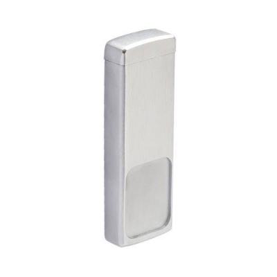  HERACLES D-806MCCR-IX cache cy 