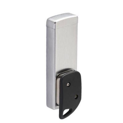  HERACLES D-806MCCR-IX cache cy 