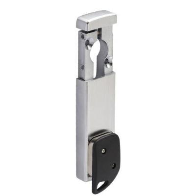  HERACLES D-806MCCR-IX cache cy 