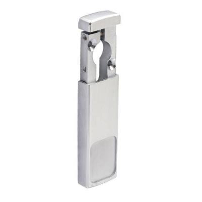  HERACLES D-806MCCR-IX cache cy 