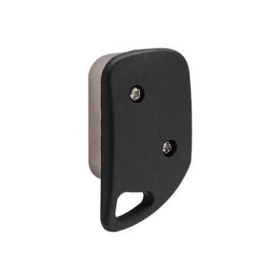  HERACLES D-806MCCR-IX cache cy 