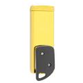  HERACLES D-806MCCR-LP cache cy 