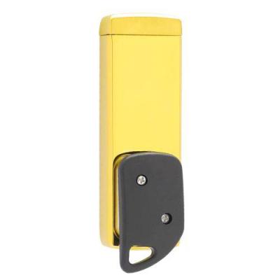  HERACLES D-806MCCR-LP cache cy 