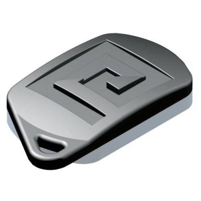  HERACLES D-806MCCR-LP cache cy 