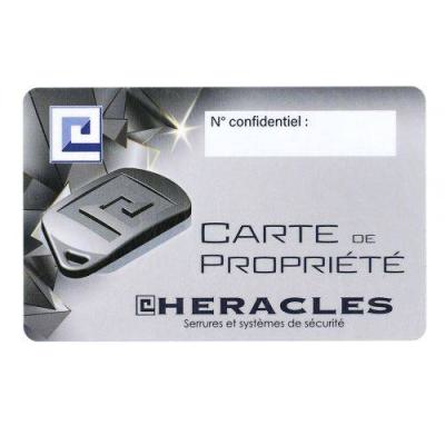  HERACLES D-806MCCR-LP cache cy 