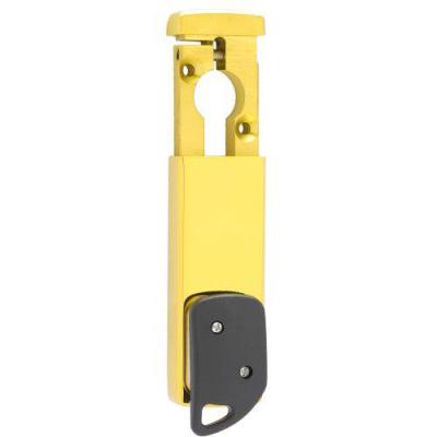  HERACLES D-806MCCR-LP cache cy 