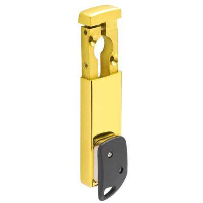  HERACLES D-806MCCR-LP cache cy 