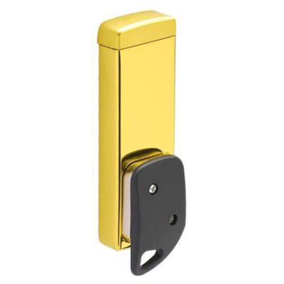  HERACLES D-806MCCR-LP cache cy 