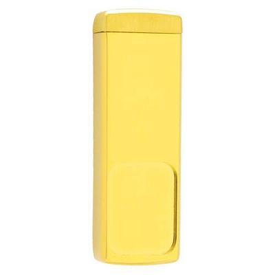  HERACLES D-806MCCR-LP cache cy 