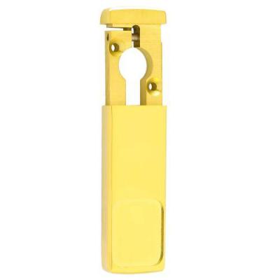  HERACLES D-806MCCR-LP cache cy 