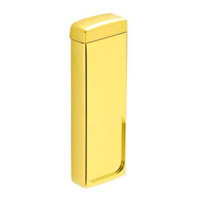  HERACLES D-806MCCR-LP cache cy 