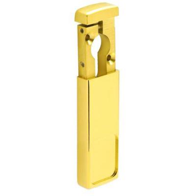  HERACLES D-806MCCR-LP cache cy 