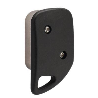  HERACLES D-806MCCR-LP cache cy 