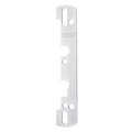  HERACLES D-901RCAP-F1 plaque d 