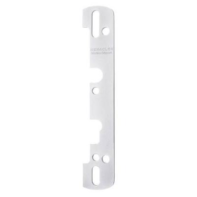  HERACLES D-901RCAP-F1 plaque d 