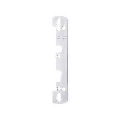  HERACLES D-901RCAP-F1 plaque d 