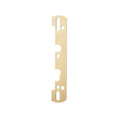  HERACLES D-901RCAP-F1 plaque d 