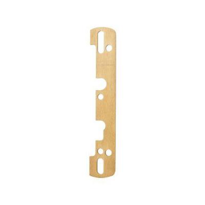  HERACLES D-901RCAP-F1 plaque d 