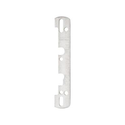  HERACLES D-901RCAP-F1 plaque d 