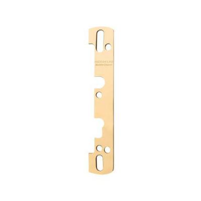  HERACLES D-901RCAP-F1 plaque d 